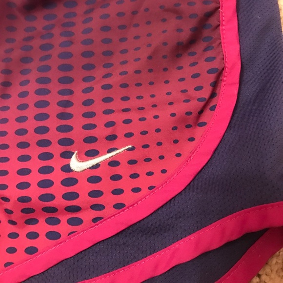Nike Running shorts - Picture 2 of 3